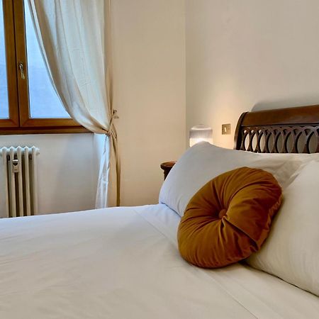 Colosseo Prestige Apartment روما المظهر الخارجي الصورة