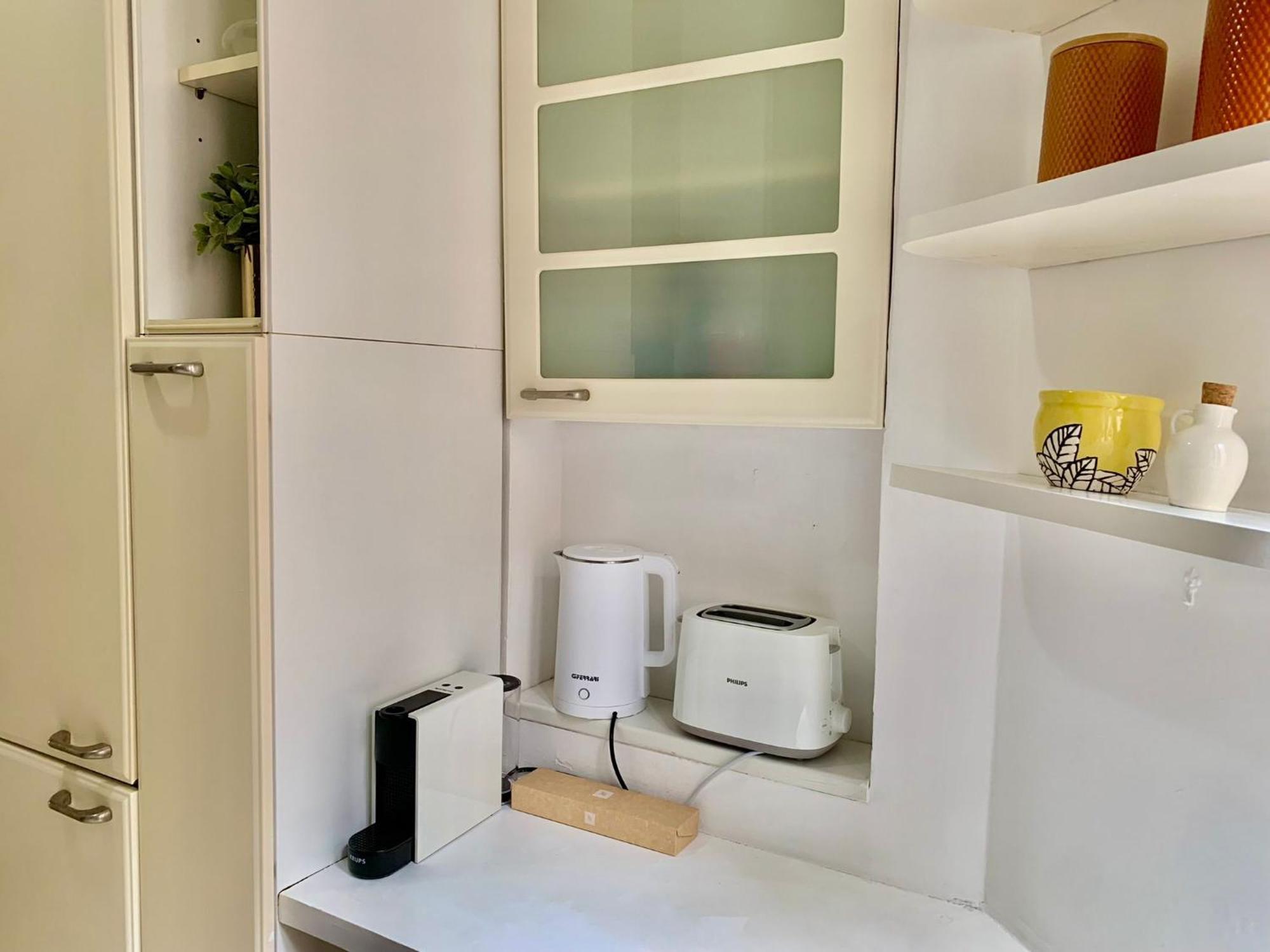 Colosseo Prestige Apartment روما المظهر الخارجي الصورة