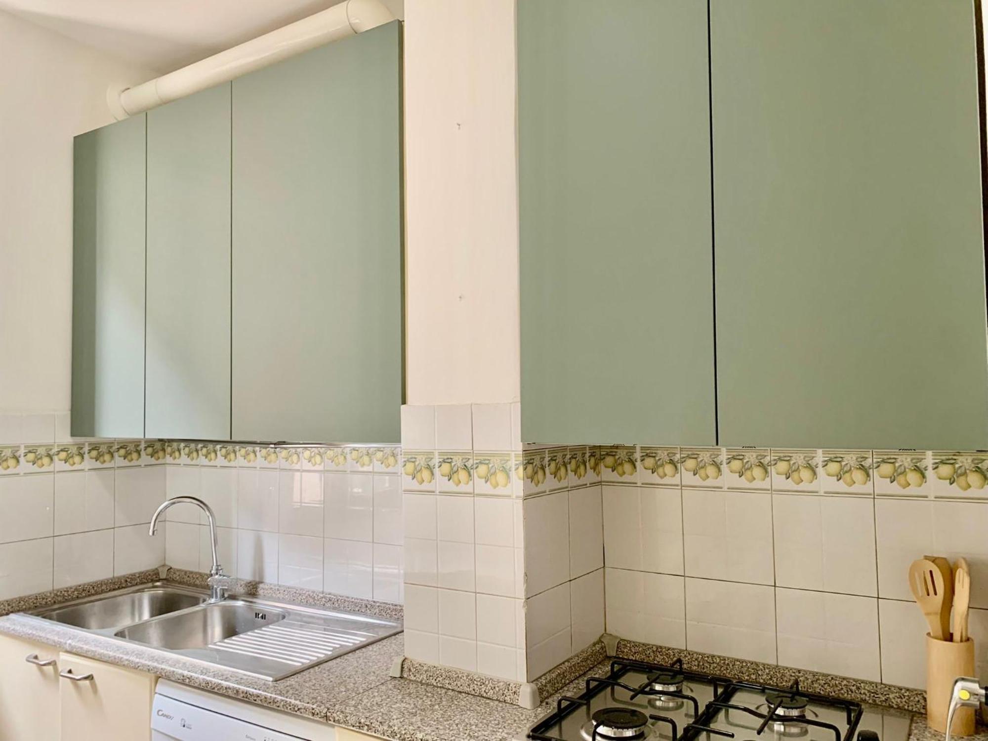 Colosseo Prestige Apartment روما المظهر الخارجي الصورة