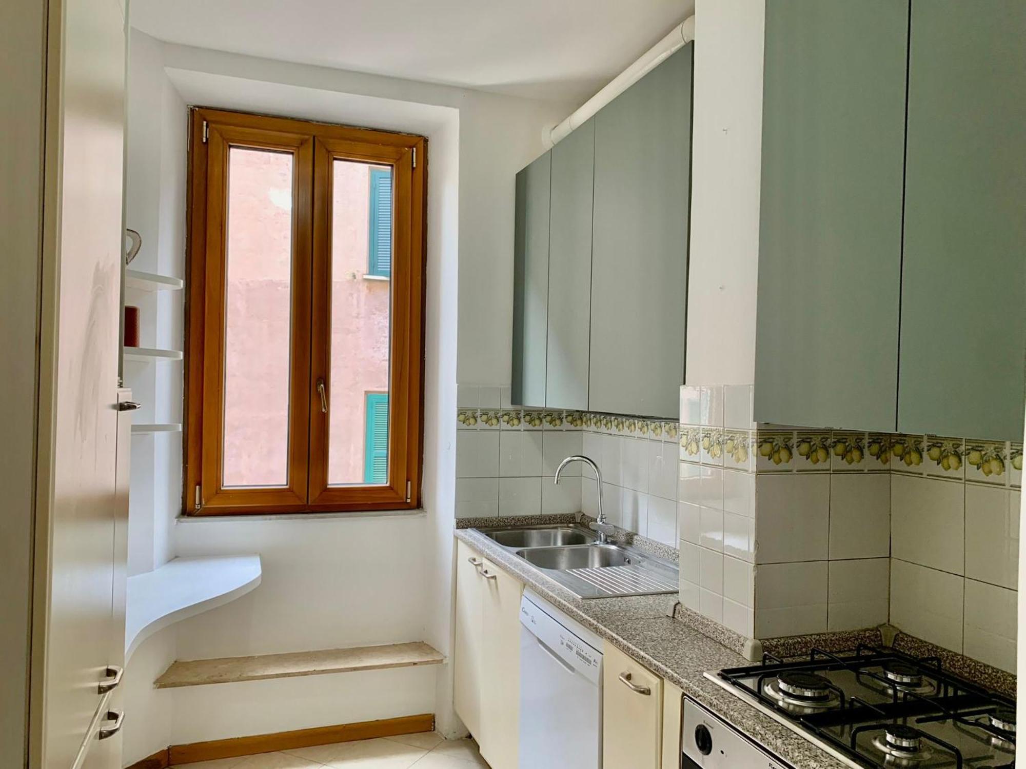 Colosseo Prestige Apartment روما المظهر الخارجي الصورة