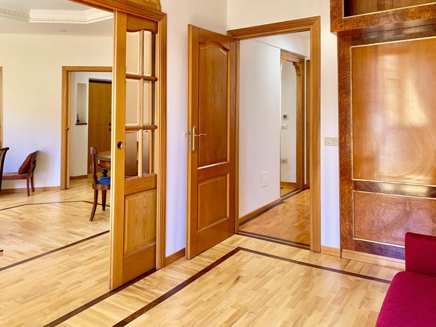 Colosseo Prestige Apartment روما المظهر الخارجي الصورة
