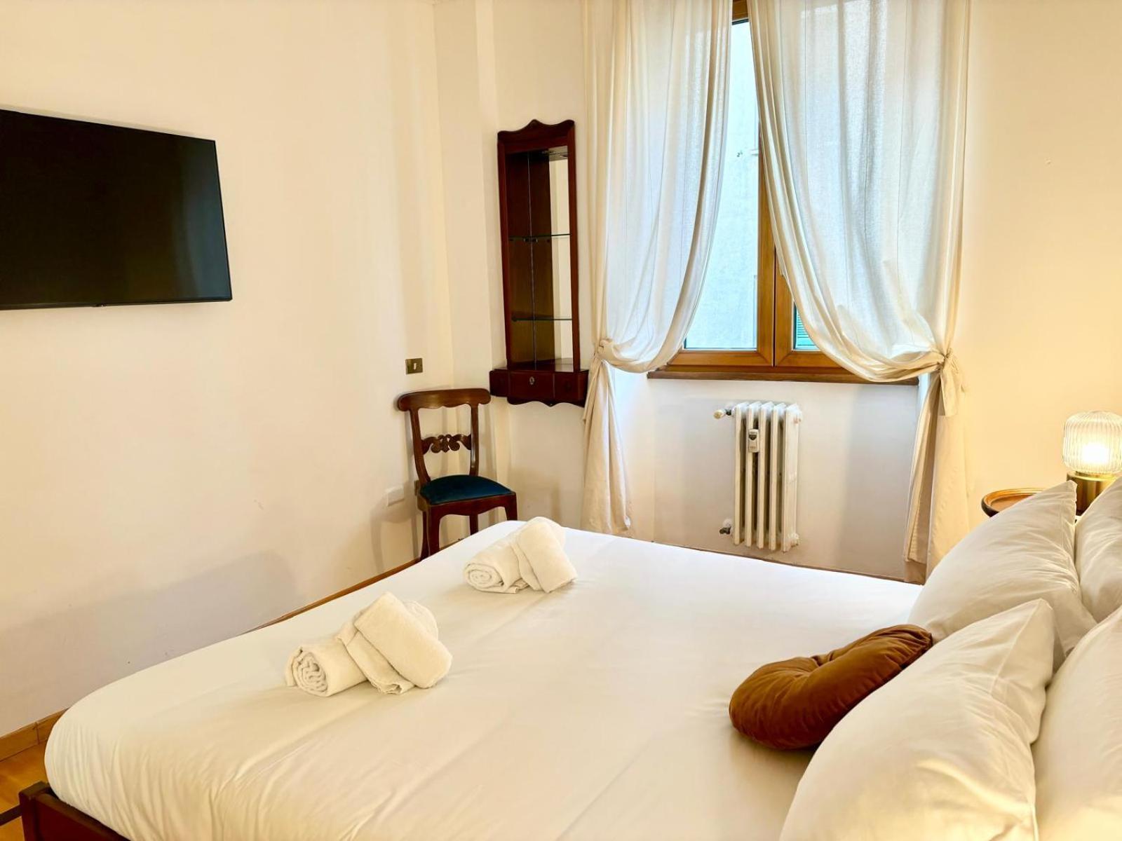 Colosseo Prestige Apartment روما المظهر الخارجي الصورة